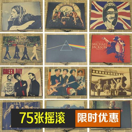 康乃尔大学市场营销文凭证书