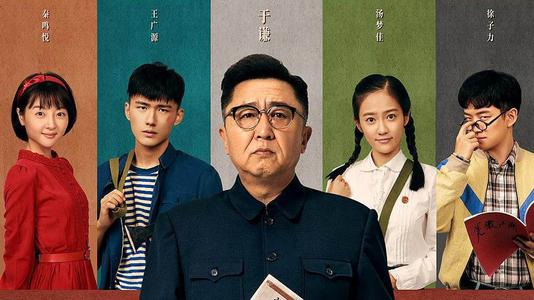 京都女子大学 Market Development Degrees