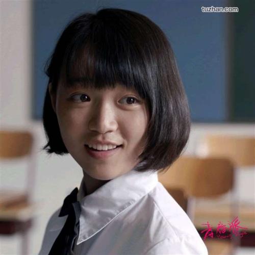伦敦帝国学院金融文凭证书